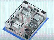 FOR SALE! 69.70 sqms Corner 3 Bedroom Unit with Balcony...