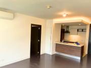 FOR SALE! 69 sqm 1 Bedroom Condo with Parking at Garden...
