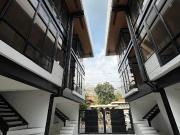 FOR SALE 6.2M 3 STOREY COMPOUND TYPE TOWNHOUSE w/3...