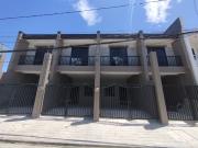 FOR SALE! 6.4M 2 Storey w/ Mezzanine in Brgy Talon...