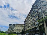 FOR SALE! 6.4M Ready For Occupancy Condominium Near St....