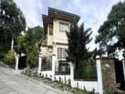 For Sale: 6 Bedroom 6BR House and Lot at Tagaytay Ridge,...