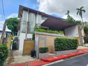For Sale: 6 Bedroom 6BR House and Lot in Quezon at White...