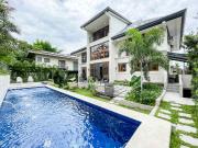 For Sale: 6 Bedroom 6BR House for Sale in Loyola Grand...
