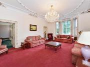 For Sale 6 Bedroom Apartment Londres Great London DS94756227 For Sale 6 Bedroom Apartment Londres Great London DS94756227