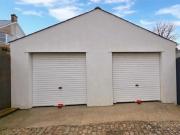 For Sale 6 Bedroom Apartment Plymouth Plymouth DS93262982