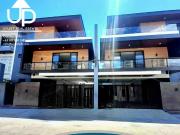 For Sale – 6 BEDROOM Greenwoods Executive Village