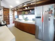 For Sale: 6 Bedroom Home in Terry Hills, CDO!