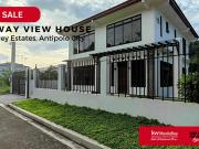 FOR SALE: 6 Bedroom House and Lot at Sun Valley Estates,...