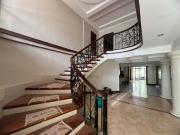 FOR SALE 6 Bedroom House and Lot in Bel Air 3 Makati RH95