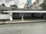 FOR SALE: 6 BEDROOM HOUSE AND LOT IN BEL AIR MAKATI CITY
