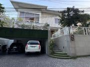 FOR SALE 6 Bedroom House and Lot in White Plains QC