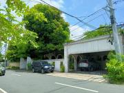 FOR SALE: 6 BEDROOM HOUSE AND LOT IN WHITE PLAINS QUEZON...