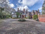 For Sale 6 Bedroom House Barnet Greater London DS100398630