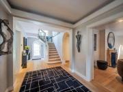 For Sale 6 Bedroom House Barnet Greater London DS90930531