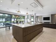 For Sale 6 Bedroom House Barnet Greater London DS95851790