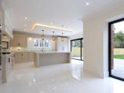For Sale 6 Bedroom House Beaconsfield Buckinghamshire...