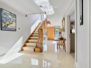 For Sale 6 Bedroom House Beaconsfield Buckinghamshire...