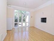 For Sale 6 Bedroom House Beckenham Greater London DS97275910