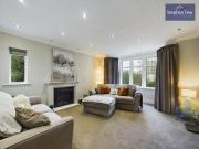 For Sale 6 Bedroom House Blackpool Blackpool DS95026465