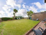 For Sale 6 Bedroom House Bride Road Bride Road DS96692081