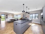 For Sale 6 Bedroom House Brighton Brighton And Hove...