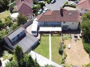 For Sale 6 Bedroom House Bristol City Of Bristol DS97712335