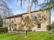For Sale 6 Bedroom House Calne Wiltshire DS92693556