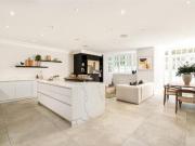For Sale 6 Bedroom House Camden Greater London DS89932595
