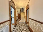 For Sale 6 Bedroom House Cardiff Cardiff DS91757423