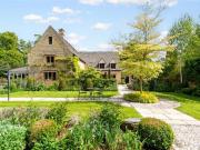 For Sale 6 Bedroom House Cheltenham Gloucestershire...