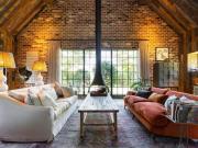 For Sale 6 Bedroom House Chipping Norton Oxfordshire...