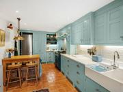 For Sale 6 Bedroom House Colchester Essex DS94423167