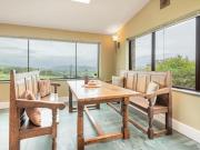 For Sale 6 Bedroom House Cumbria Cumbria DS92543962