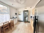 For Sale 6 Bedroom House Doncaster Doncaster DS93412631