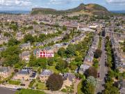 For Sale 6 Bedroom House Edinburgh City Of Edinburgh...