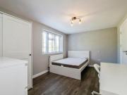 For Sale 6 Bedroom House Exeter Devon DS93831678