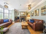 For Sale 6 Bedroom House Farnham Surrey DS89805021