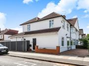 For Sale 6 Bedroom House Feltham Greater London DS96471366