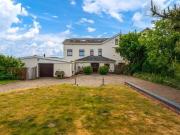 For Sale 6 Bedroom House Formby Formby DS90966357