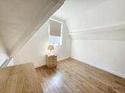 For Sale 6 Bedroom House Gainsborough Lincolnshire...