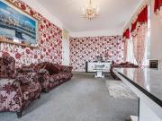 For Sale 6 Bedroom House Glasgow City Glasgow City... For Sale 6 Bedroom House Glasgow City Glasgow City...