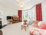 For Sale 6 Bedroom House Harrogate North Yorkshire...