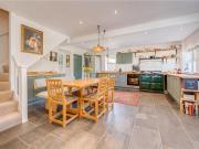 For Sale 6 Bedroom House Harrogate North Yorkshire...