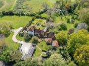 For Sale 6 Bedroom House Hertfordshire Hertfordshire...