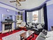 For Sale 6 Bedroom House Hertfordshire Hertfordshire...