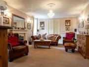 For Sale 6 Bedroom House Highland Highland DS95986660