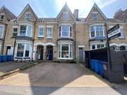 For Sale 6 Bedroom House Hull City Of Kingston Upon Hull...