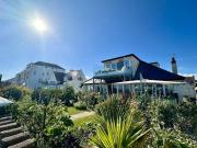 For Sale 6 Bedroom House Hythe Hampshire DS91831478 For Sale 6 Bedroom House Hythe Hampshire DS91831478