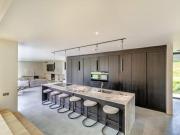 For Sale 6 Bedroom House Kent Kent DS95624131